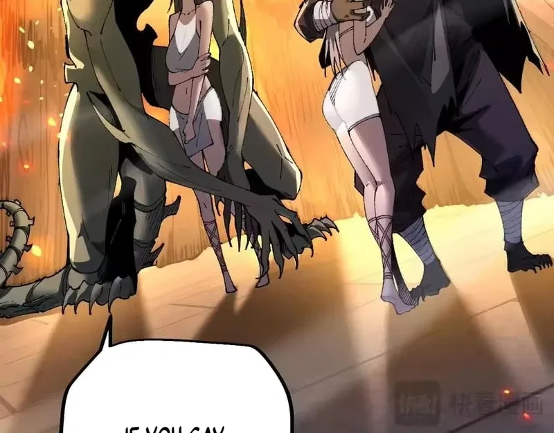 From Goblin to Goblin God Chapter 104 – Page 51