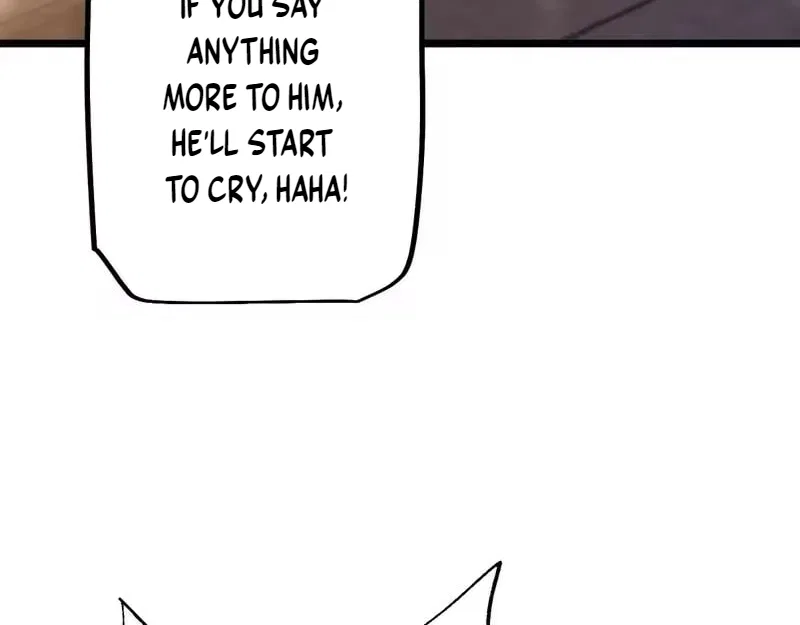 From Goblin to Goblin God Chapter 104 – Page 52