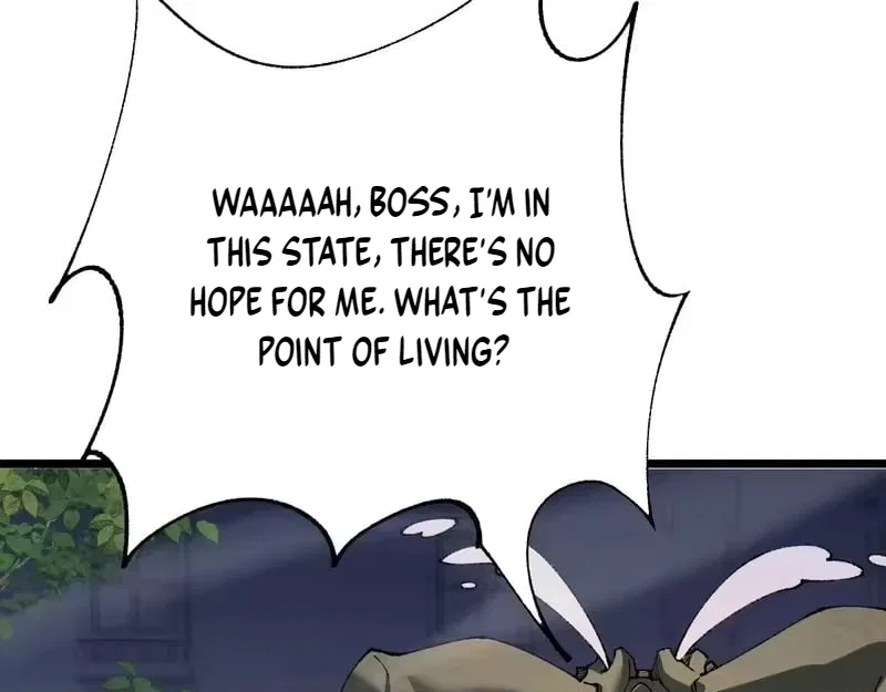 From Goblin to Goblin God Chapter 104 – Page 53