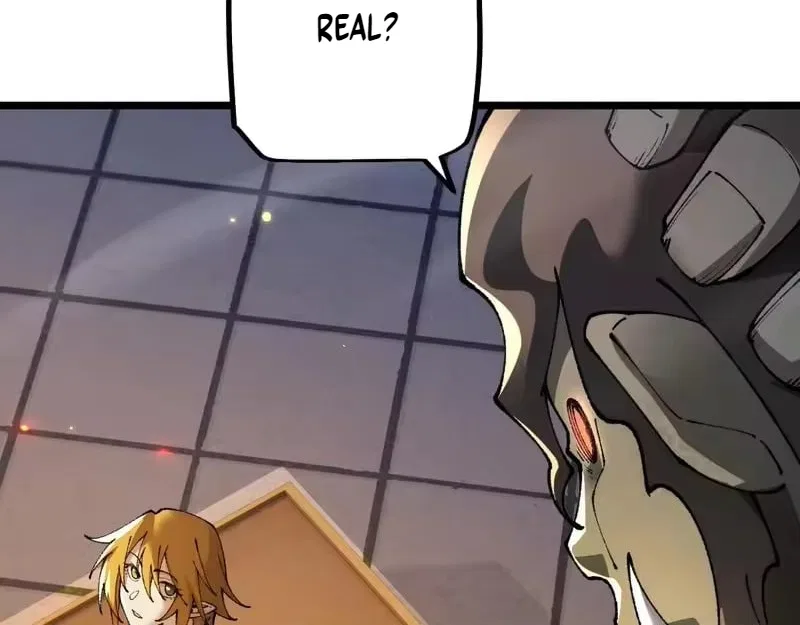 From Goblin to Goblin God Chapter 104 – Page 57