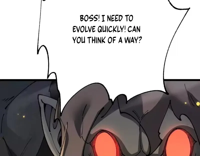 From Goblin to Goblin God Chapter 104 – Page 60