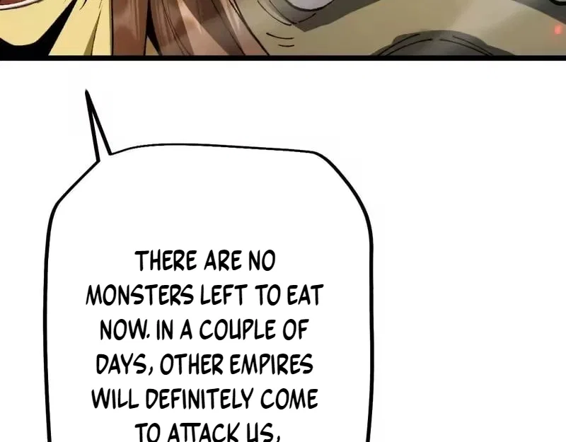 From Goblin to Goblin God Chapter 104 – Page 62