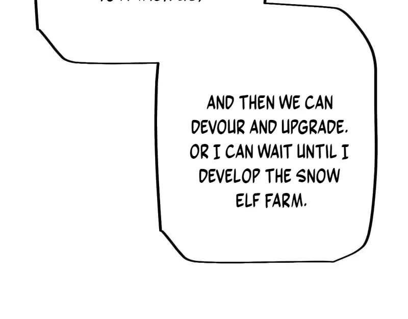 From Goblin to Goblin God Chapter 104 – Page 63