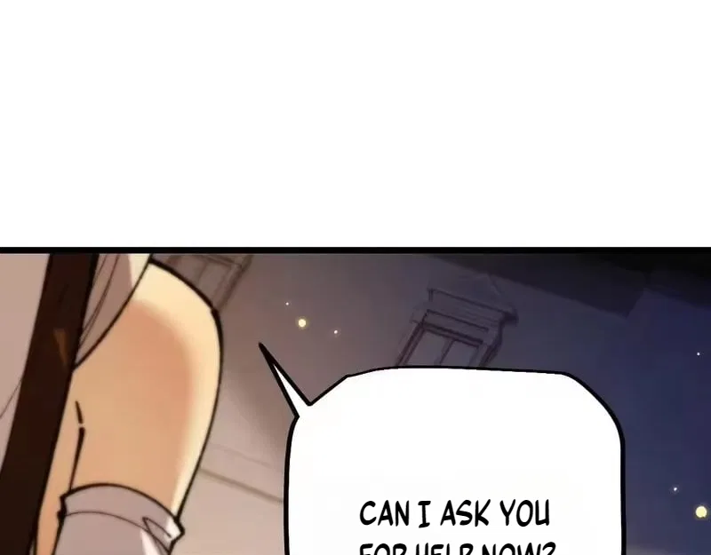 From Goblin to Goblin God Chapter 104 – Page 65