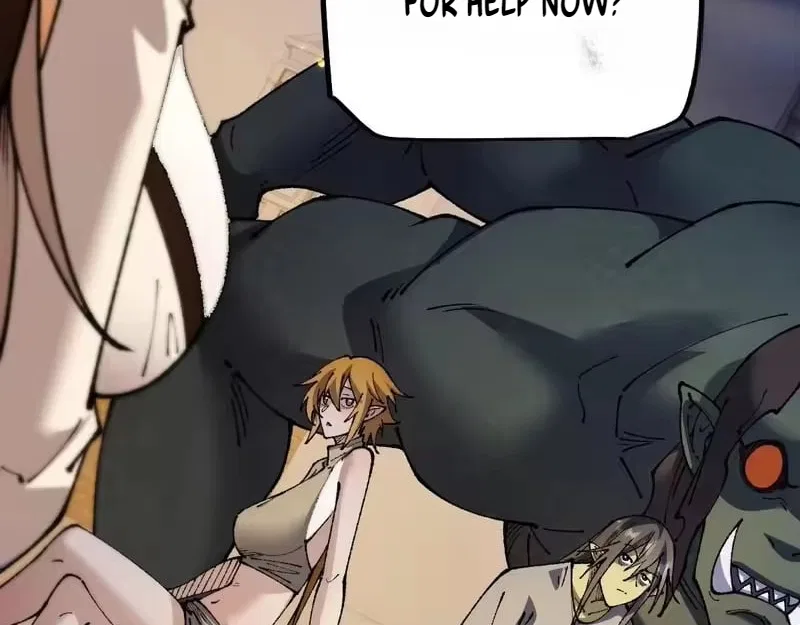 From Goblin to Goblin God Chapter 104 – Page 66