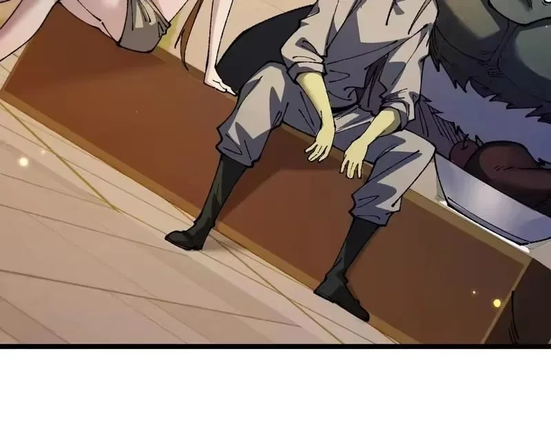 From Goblin to Goblin God Chapter 104 – Page 67