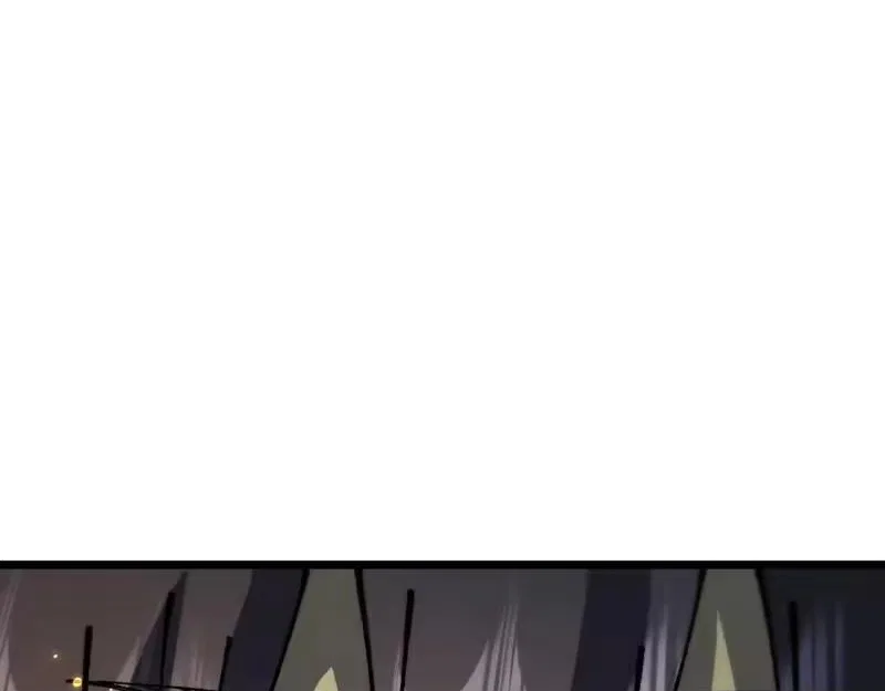 From Goblin to Goblin God Chapter 104 – Page 68