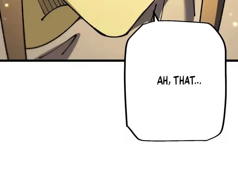 From Goblin to Goblin God Chapter 104 – Page 70