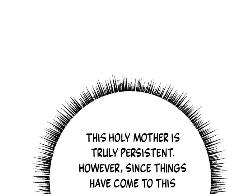 From Goblin to Goblin God Chapter 104 – Page 71