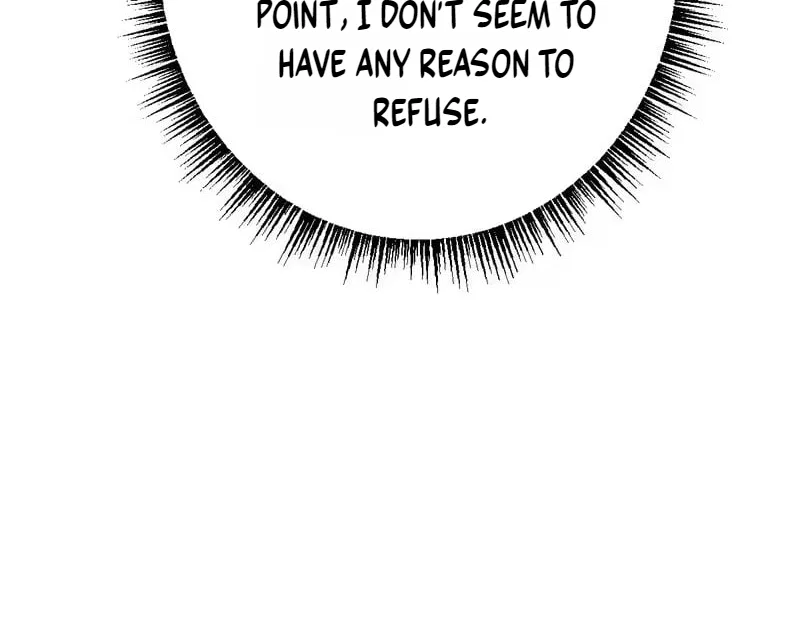 From Goblin to Goblin God Chapter 104 – Page 72