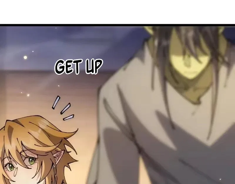 From Goblin to Goblin God Chapter 104 – Page 73