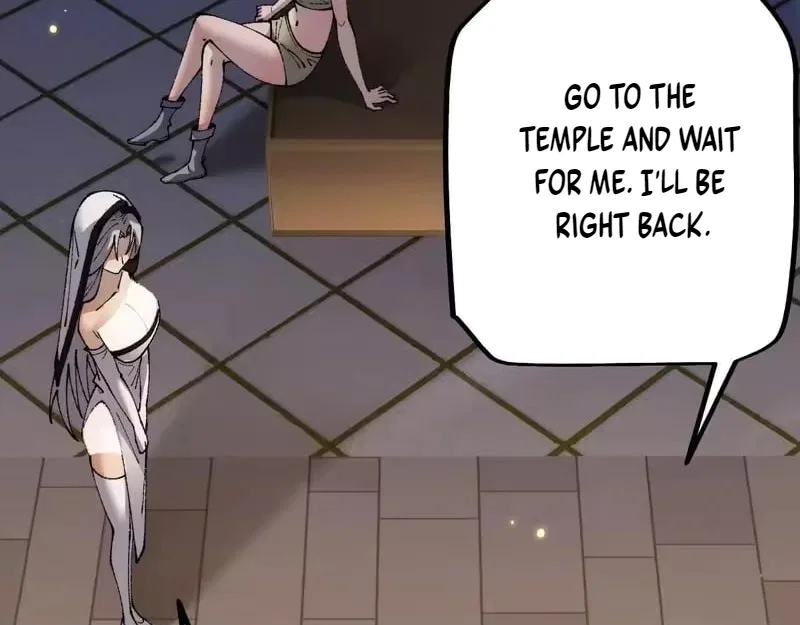 From Goblin to Goblin God Chapter 104 – Page 76