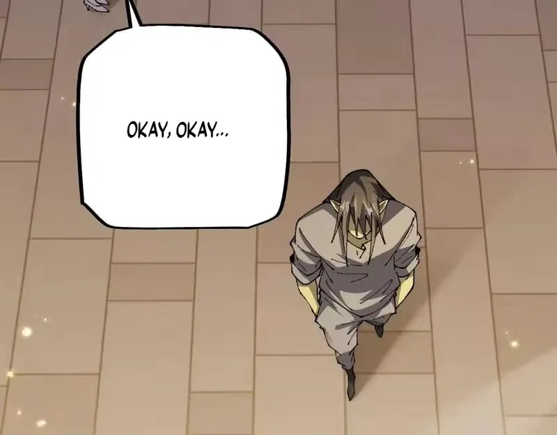 From Goblin to Goblin God Chapter 104 – Page 77