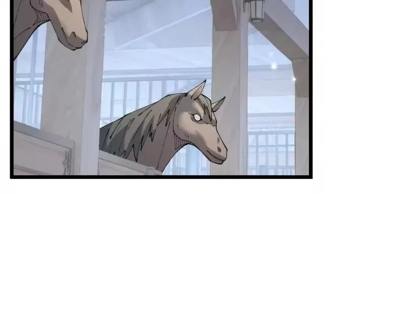 From Goblin to Goblin God Chapter 104 – Page 81