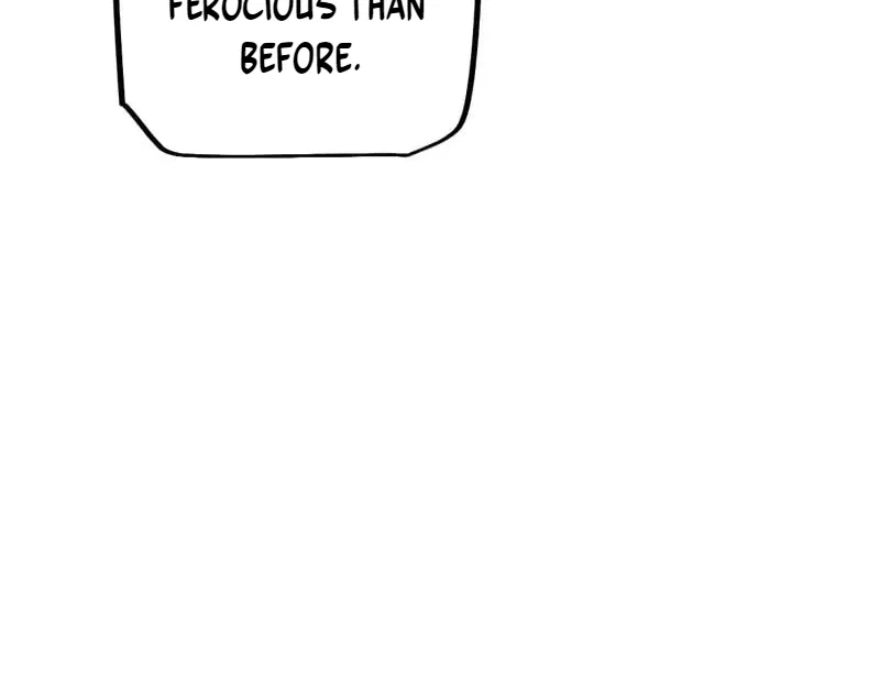 From Goblin to Goblin God Chapter 104 – Page 85