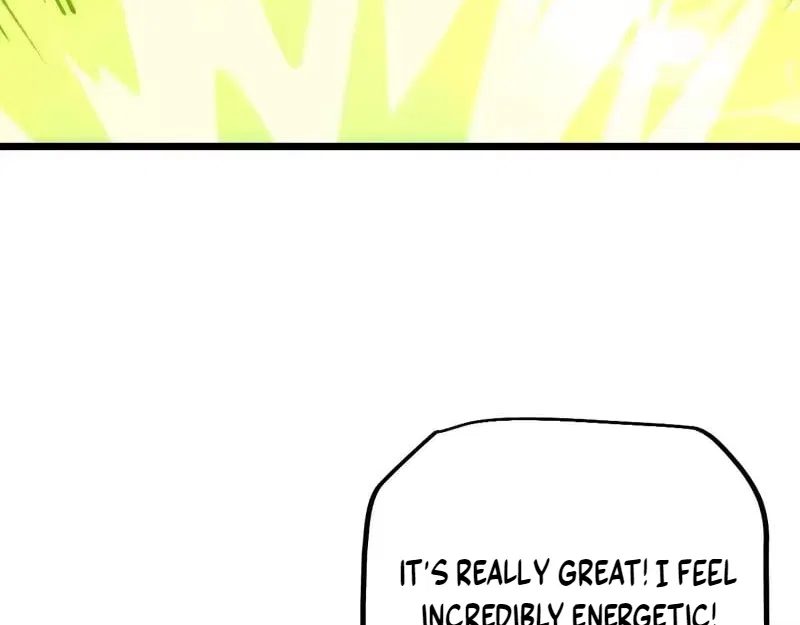 From Goblin to Goblin God Chapter 104 – Page 90
