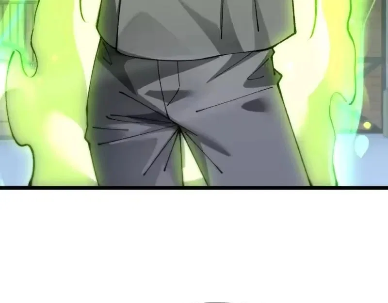 From Goblin to Goblin God Chapter 104 – Page 93