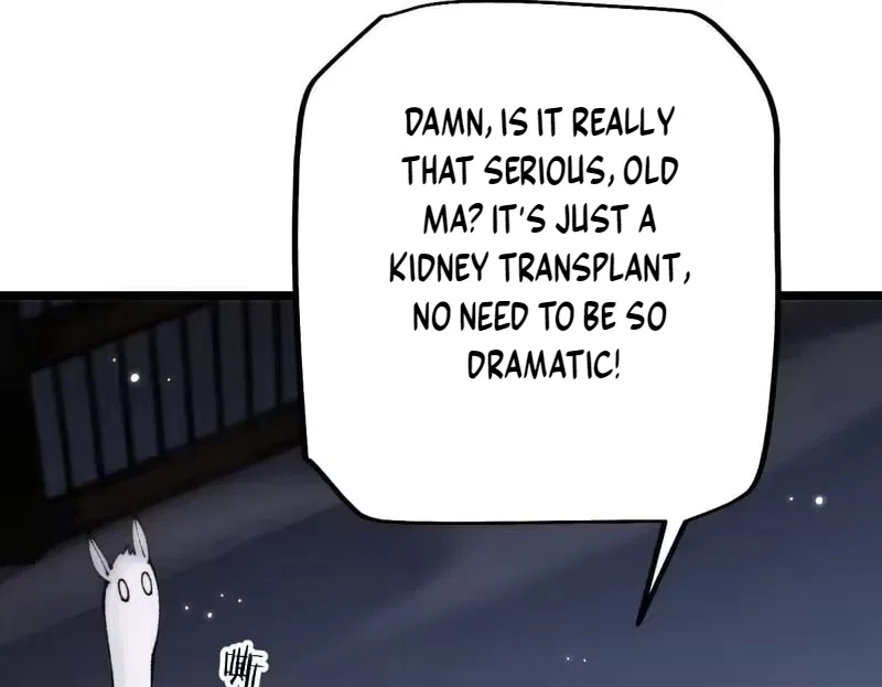 From Goblin to Goblin God Chapter 104 – Page 94