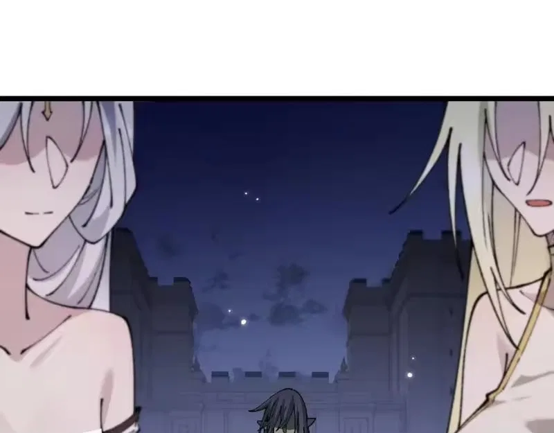 From Goblin to Goblin God Chapter 104 – Page 101