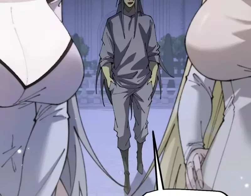 From Goblin to Goblin God Chapter 104 – Page 102