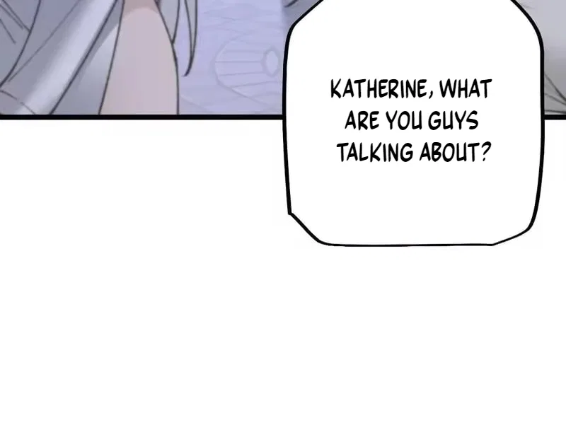 From Goblin to Goblin God Chapter 104 – Page 103