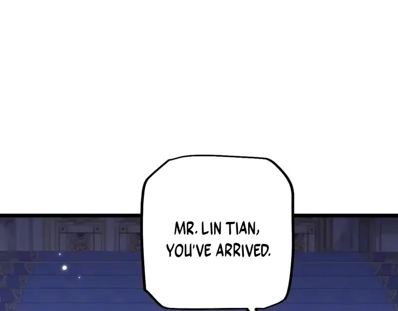 From Goblin to Goblin God Chapter 104 – Page 104