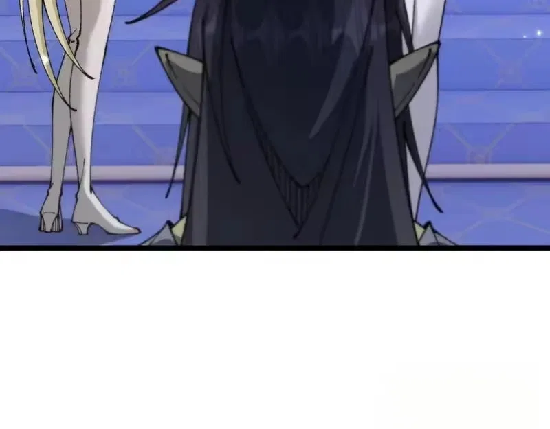 From Goblin to Goblin God Chapter 104 – Page 106