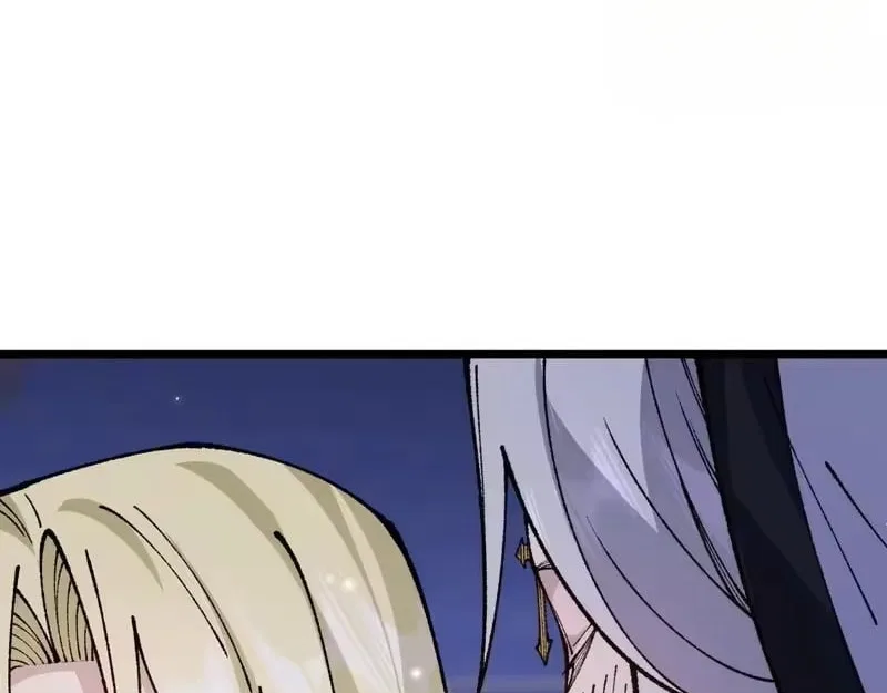 From Goblin to Goblin God Chapter 104 – Page 107