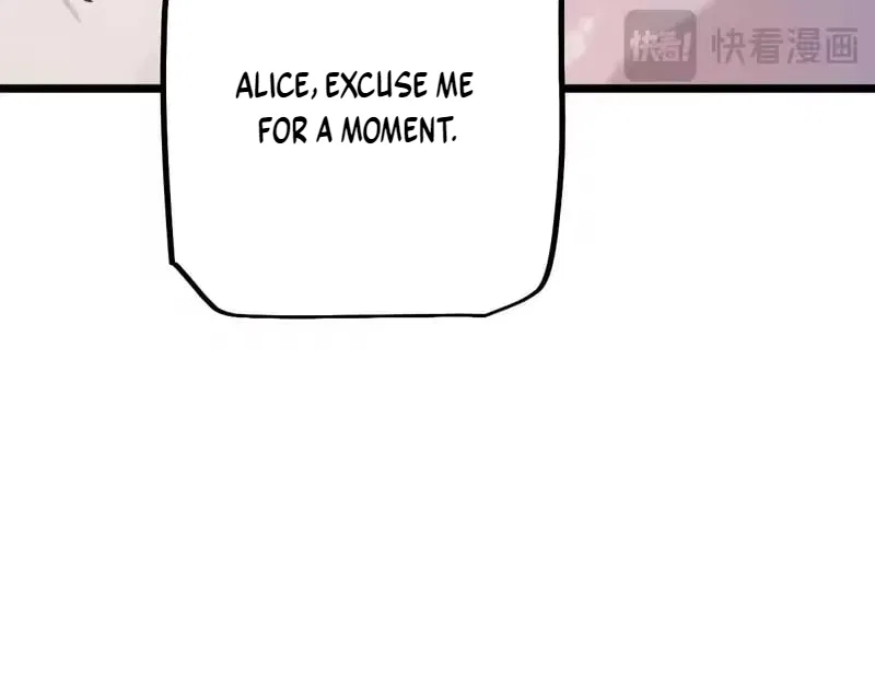 From Goblin to Goblin God Chapter 104 – Page 109