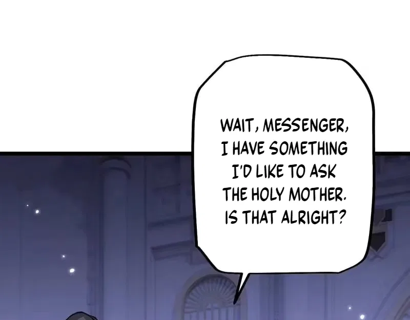 From Goblin to Goblin God Chapter 104 – Page 110
