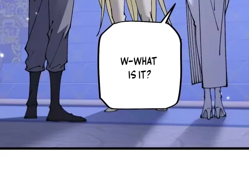 From Goblin to Goblin God Chapter 104 – Page 112