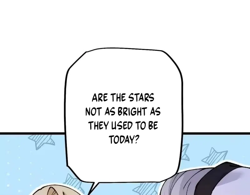 From Goblin to Goblin God Chapter 104 – Page 113