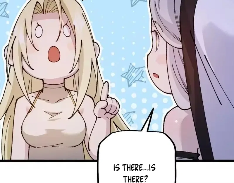 From Goblin to Goblin God Chapter 104 – Page 114