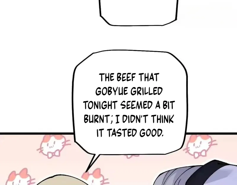 From Goblin to Goblin God Chapter 104 – Page 115