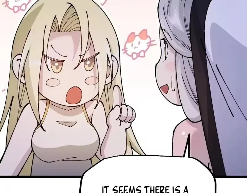 From Goblin to Goblin God Chapter 104 – Page 116