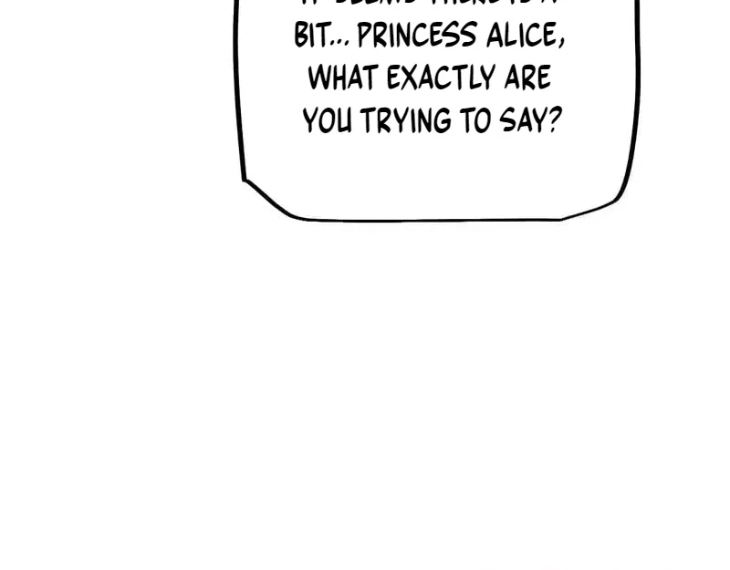 From Goblin to Goblin God Chapter 104 – Page 117