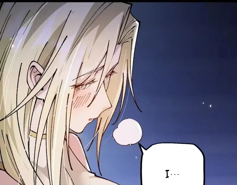 From Goblin to Goblin God Chapter 104 – Page 118