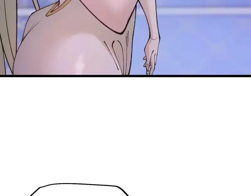 From Goblin to Goblin God Chapter 104 – Page 120