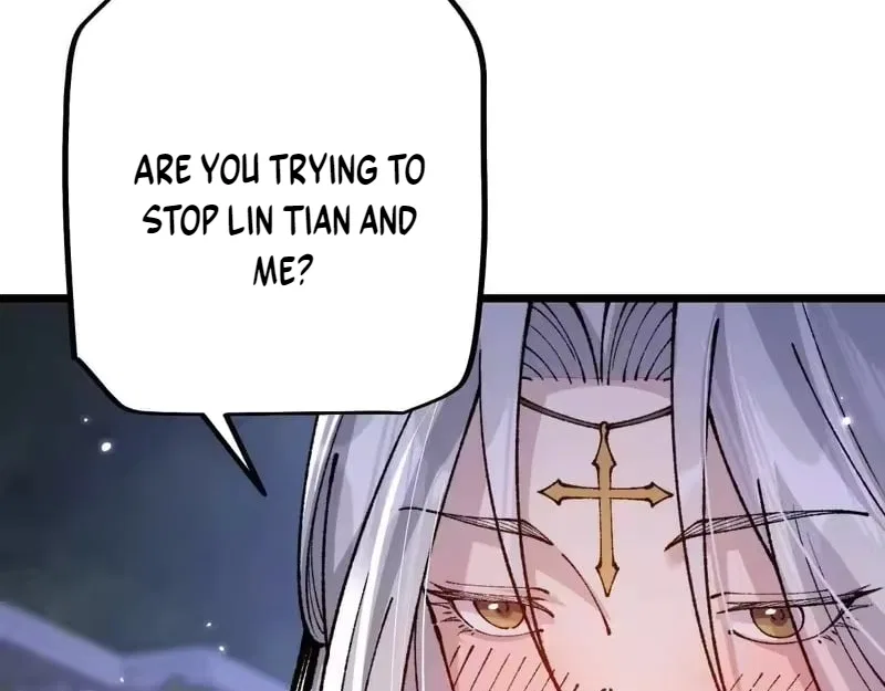 From Goblin to Goblin God Chapter 104 – Page 121