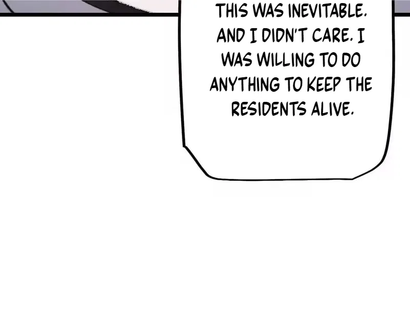 From Goblin to Goblin God Chapter 104 – Page 124