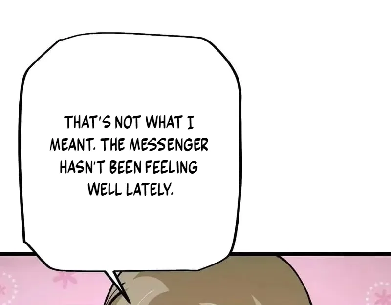 From Goblin to Goblin God Chapter 104 – Page 125