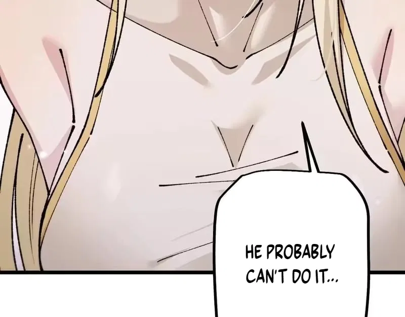 From Goblin to Goblin God Chapter 104 – Page 127