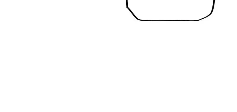 From Goblin to Goblin God Chapter 104 – Page 128