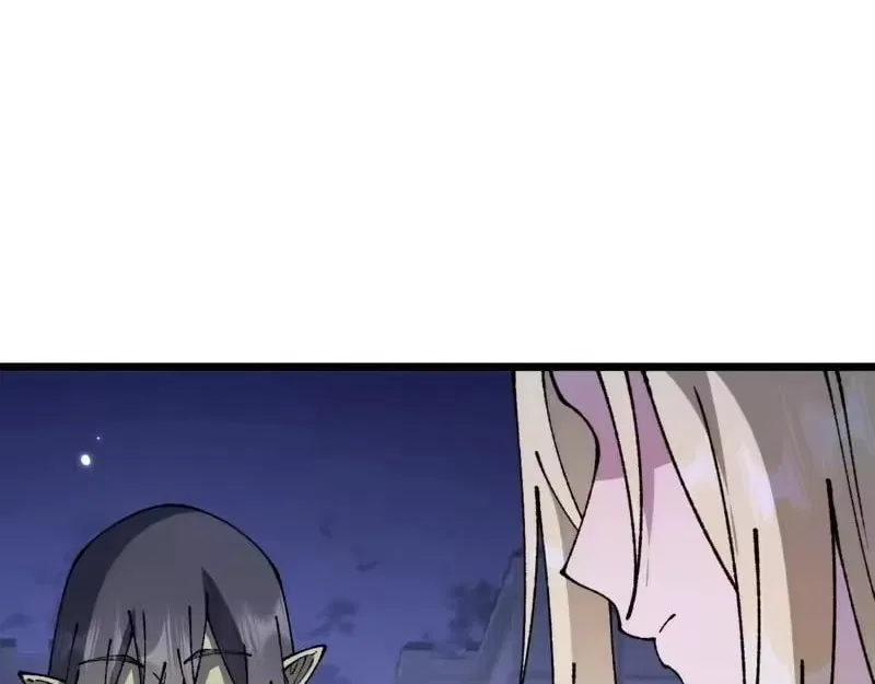 From Goblin to Goblin God Chapter 104 – Page 129