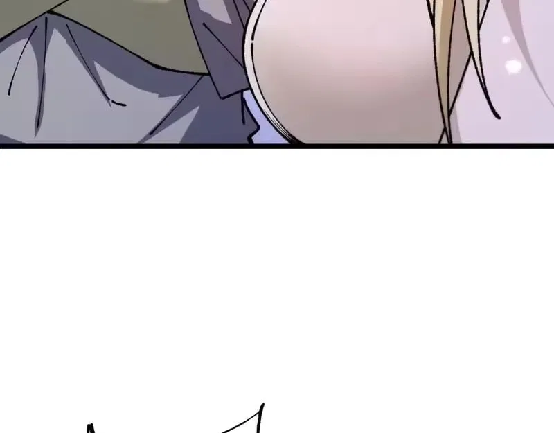 From Goblin to Goblin God Chapter 104 – Page 131