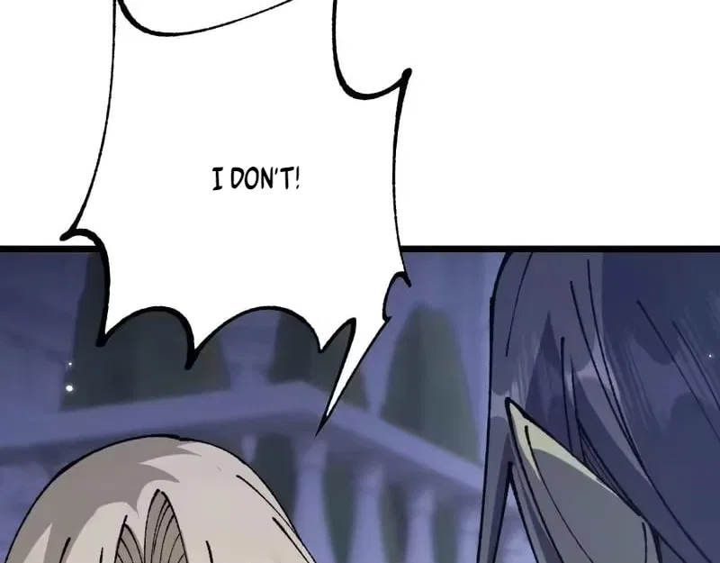 From Goblin to Goblin God Chapter 104 – Page 132