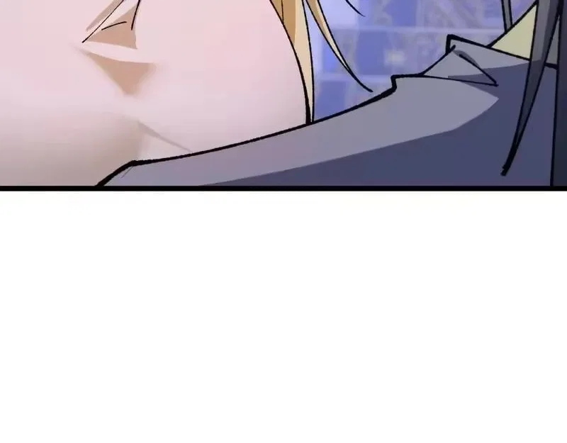 From Goblin to Goblin God Chapter 104 – Page 134