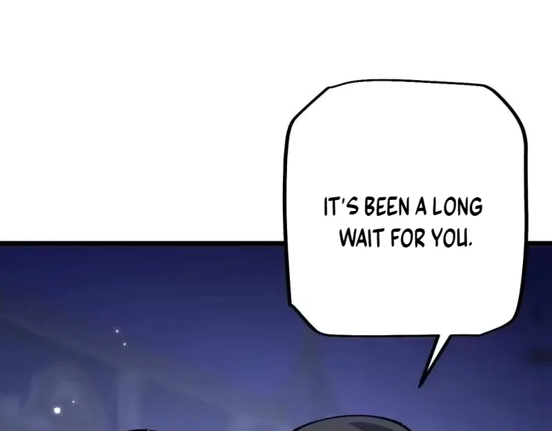 From Goblin to Goblin God Chapter 104 – Page 135