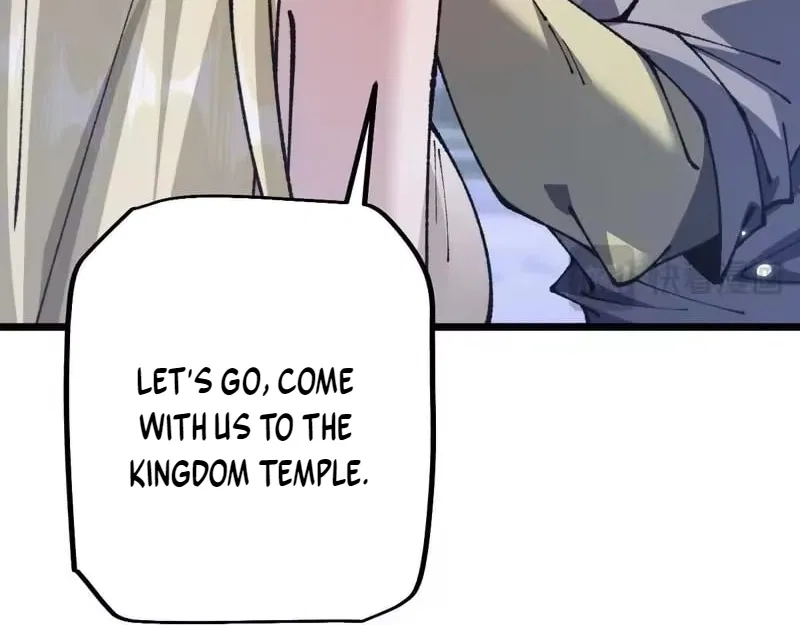 From Goblin to Goblin God Chapter 104 – Page 137