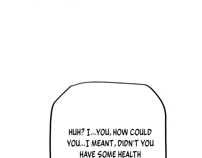 From Goblin to Goblin God Chapter 104 – Page 138